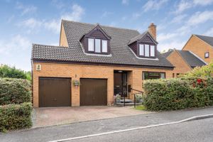 Photo 5- click for photo gallery